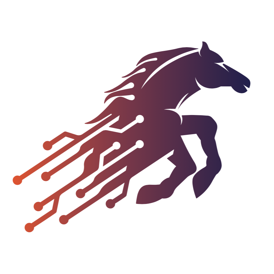 service provider logo
